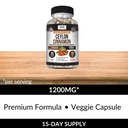 kaya-naturals-ceylon-cinnamon-supplement-5.jpg