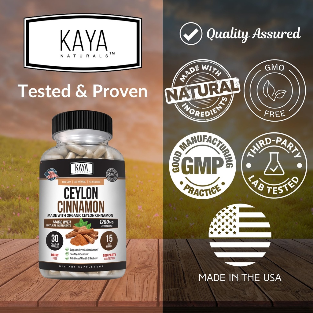 kaya-naturals-ceylon-cinnamon-supplement-4.jpg