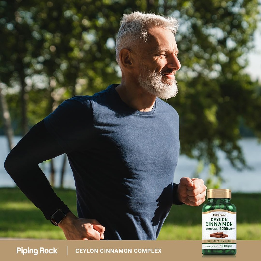 piping-rock-ceylon-cinnamon-capsules-200-6.jpg