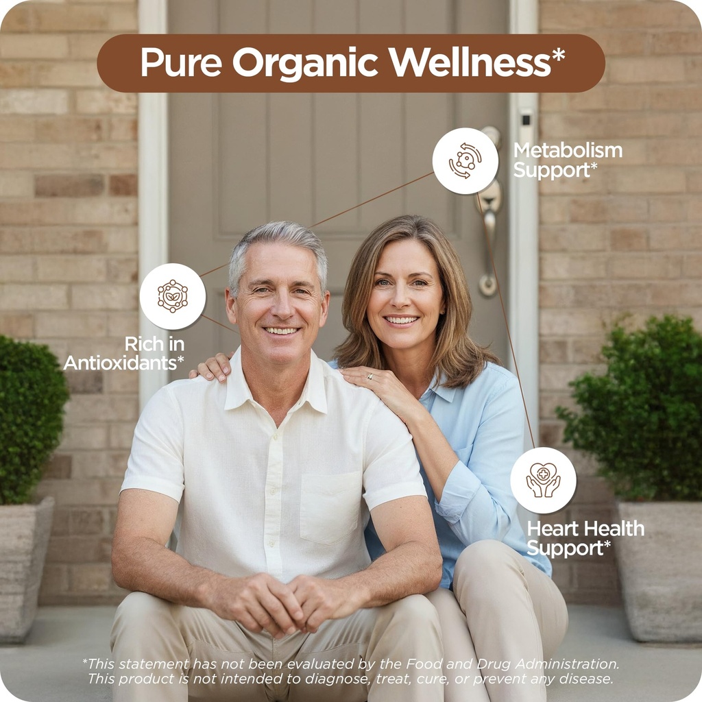 balancebreens-certified-organic-ceylon-c-2.jpg