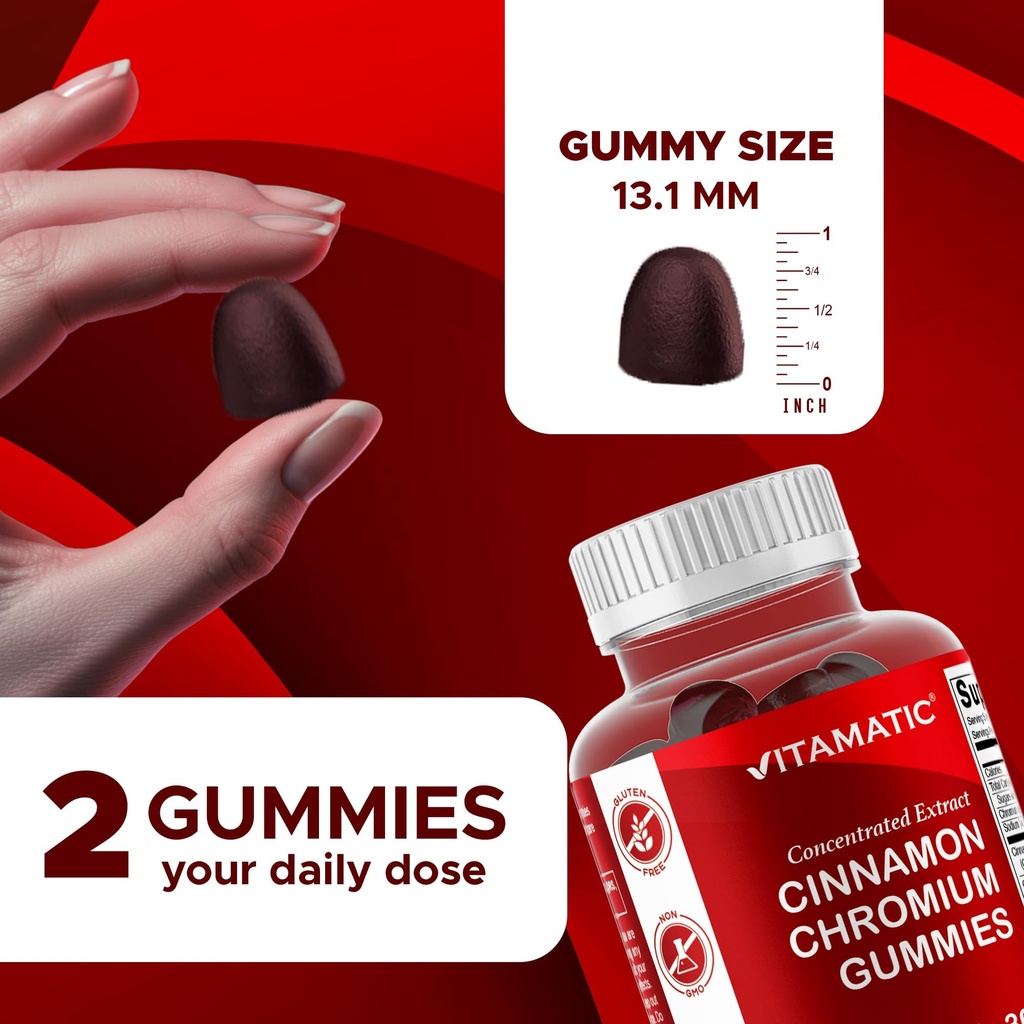 vitamatic-chromium-ceylon-cinnamon-gummi-3.jpg