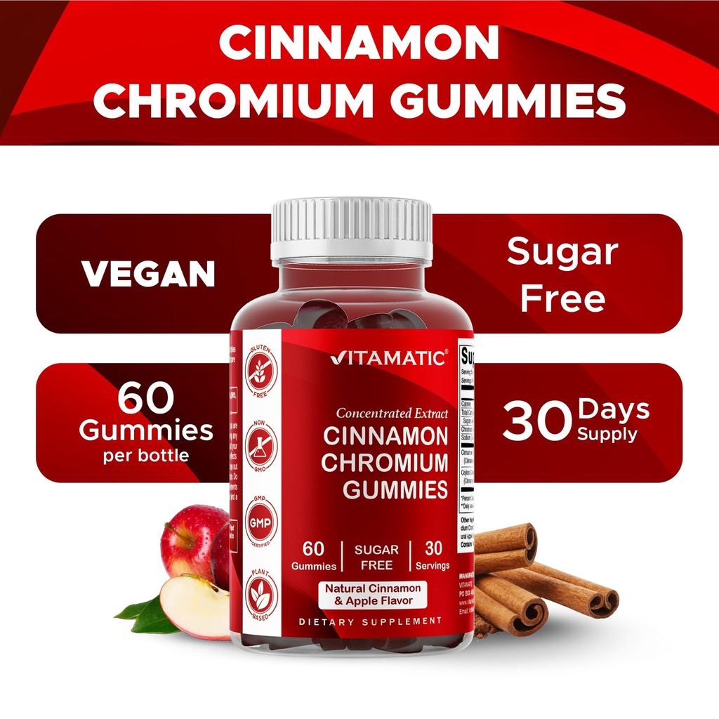 vitamatic-chromium-ceylon-cinnamon-gummi-6.jpg