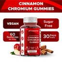 vitamatic-chromium-ceylon-cinnamon-gummi-6.jpg