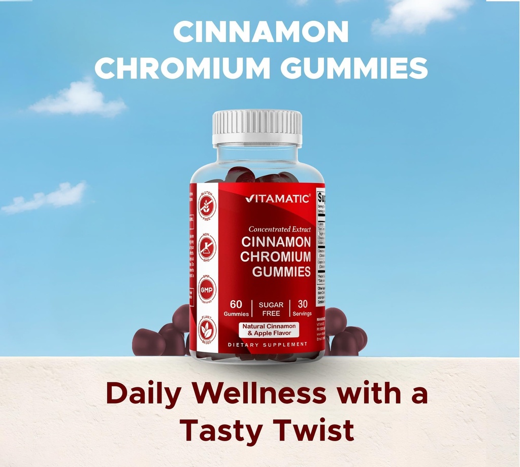 vitamatic-chromium-ceylon-cinnamon-gummi-4.jpg