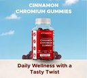 vitamatic-chromium-ceylon-cinnamon-gummi-4.jpg