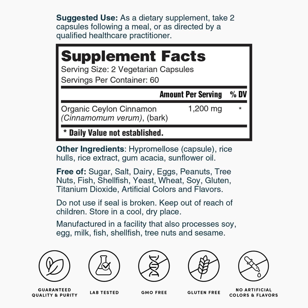 nature-s-lab-ceylon-cinnamon-1-200-mg-pe-5.jpg