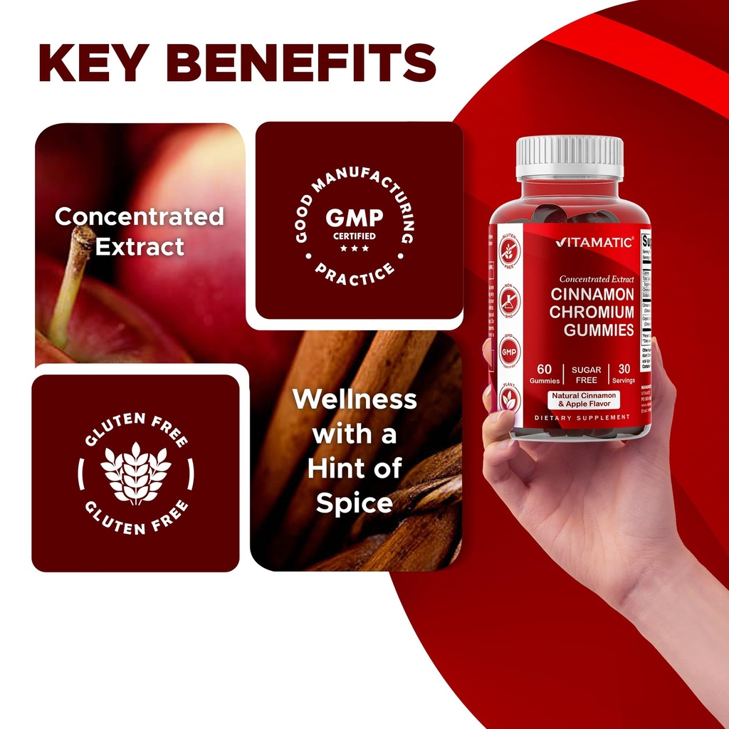 vitamatic-chromium-100-mcg-ceylon-cinnam-3.jpg