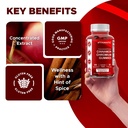 vitamatic-chromium-100-mcg-ceylon-cinnam-3.jpg