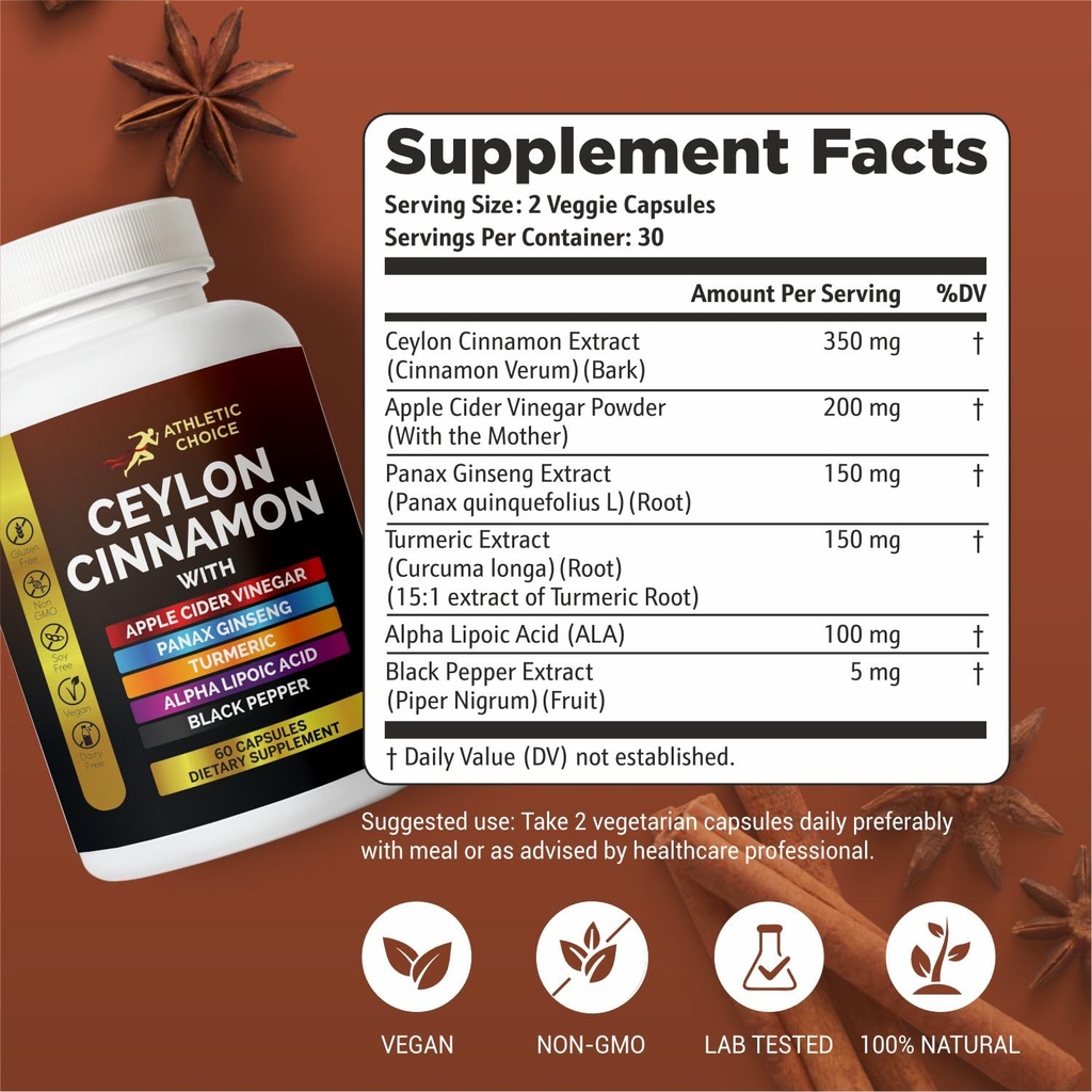 ceylon-cinnamon-supplement-6-in-1-extrac-2.jpg