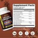 ceylon-cinnamon-supplement-6-in-1-extrac-2.jpg