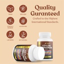 ceylon-cinnamon-supplement-6-in-1-extrac-6.jpg