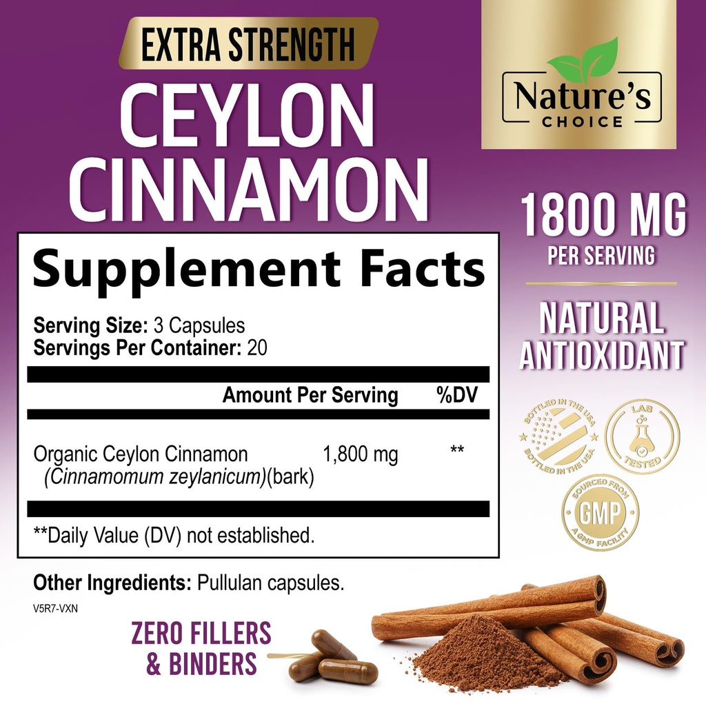 ceylon-cinnamon-capsules-certified-organ-2.jpg