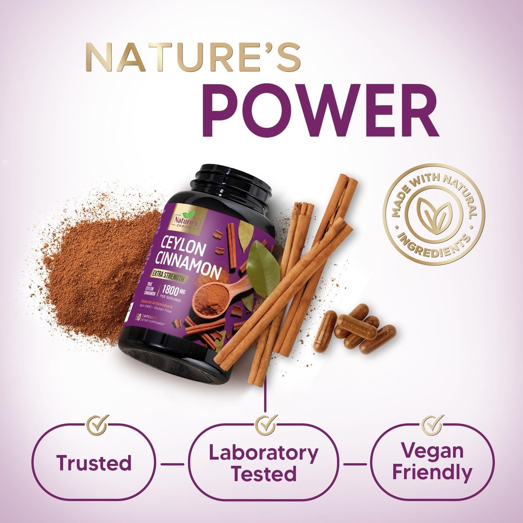 ceylon-cinnamon-capsules-certified-organ-6.jpg