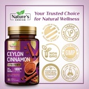ceylon-cinnamon-capsules-certified-organ-4.jpg
