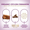 ceylon-cinnamon-capsules-certified-organ-3.jpg