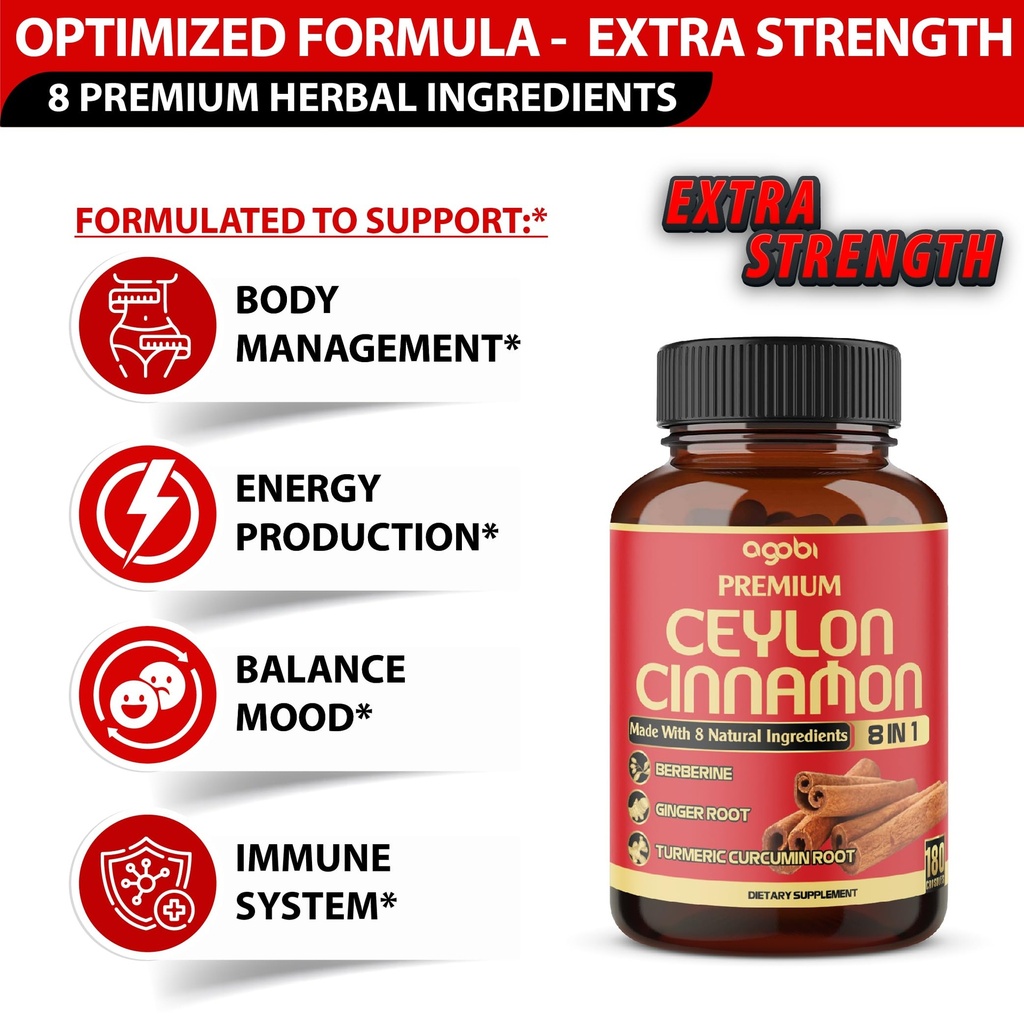 premium-ceylon-cinnamon-with-berberine-s-3.jpg