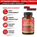 premium-ceylon-cinnamon-with-berberine-s-3.jpg