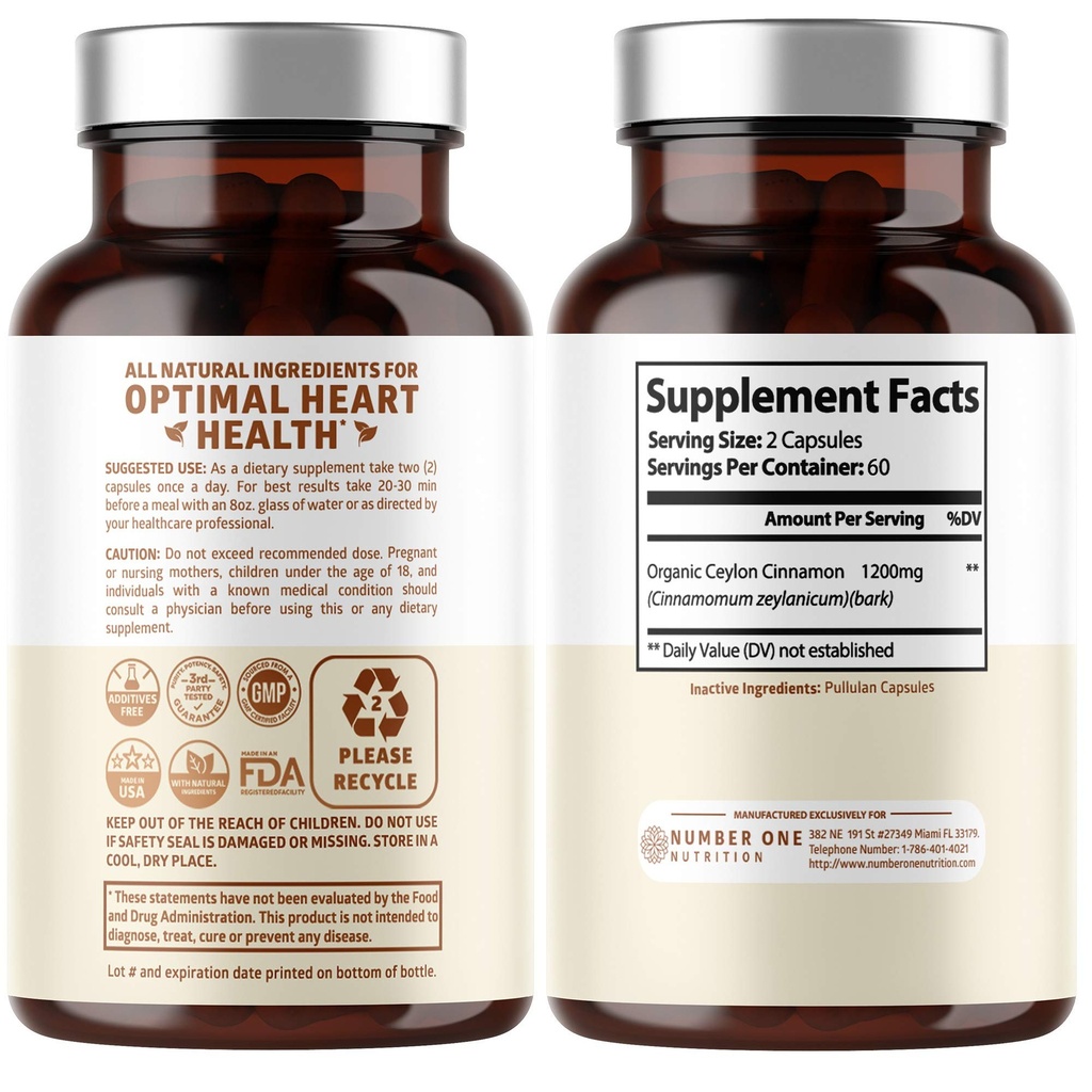 n1n-premium-ceylon-cinnamon-1200mg-100-o-2.jpg