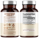 n1n-premium-ceylon-cinnamon-1200mg-100-o-2.jpg