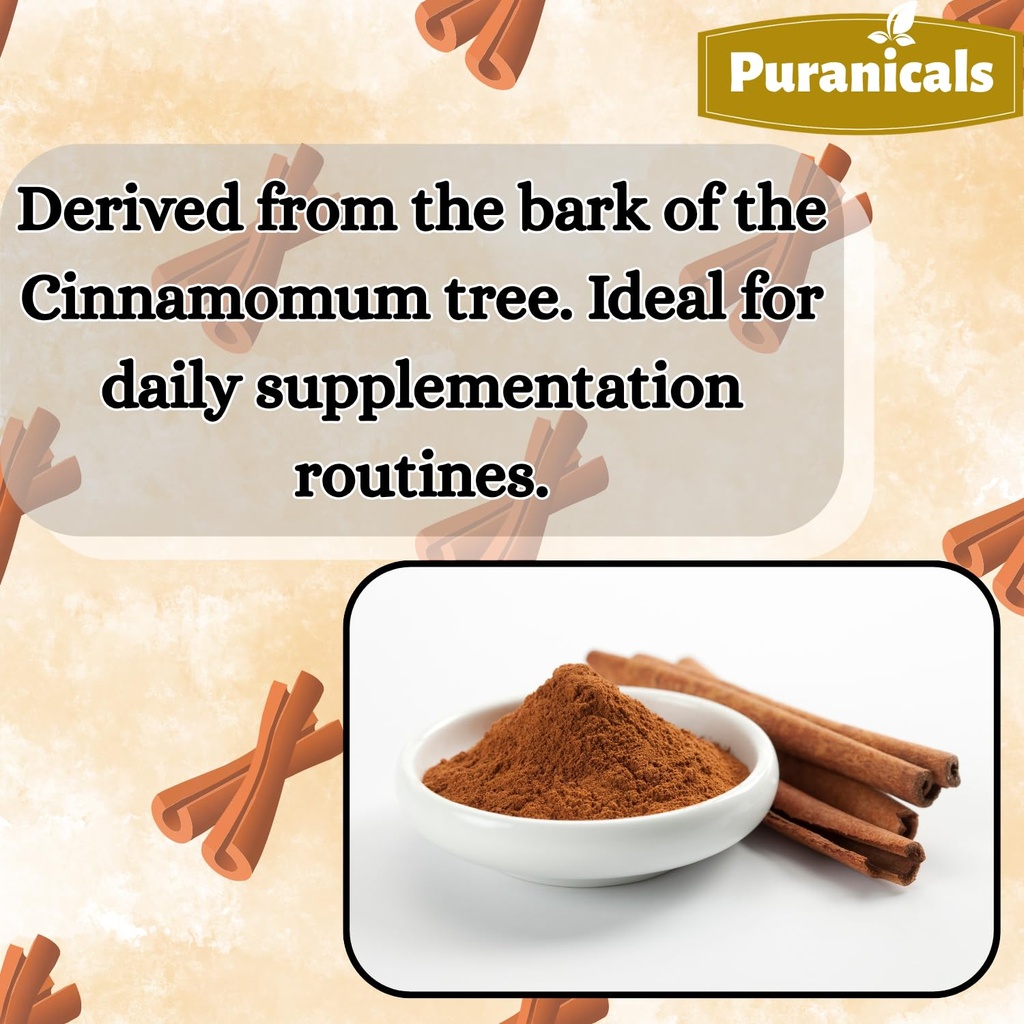 ceylon-cinnamon-premium-320-capsules-non-4.jpg