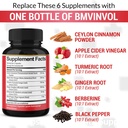 ceylon-cinnamon-capsules-120-capsules-hi-5.jpg