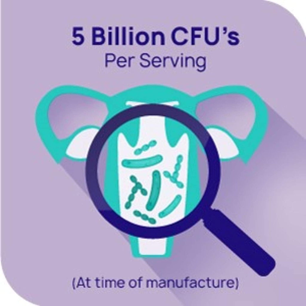 rephresh-pro-b-probiotic-feminine-supple-6.jpg