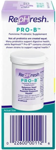 rephresh-pro-b-probiotic-feminine-supple-4.jpg