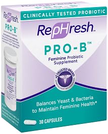 rephresh-pro-b-probiotic-feminine-supple-2.jpg