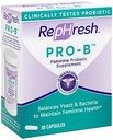 rephresh-pro-b-probiotic-feminine-supple-2.jpg