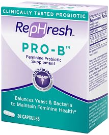 rephresh-pro-b-probiotic-feminine-supple-3.jpg
