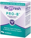 rephresh-pro-b-probiotic-feminine-supple-3.jpg