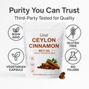 lirae-ceylon-cinnamon-capsules-highly-bi-4.jpg