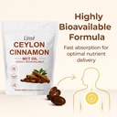 lirae-ceylon-cinnamon-capsules-highly-bi-2.jpg