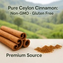 lirae-ceylon-cinnamon-capsules-highly-bi-3.jpg
