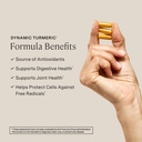 stonehenge-health-dynamic-joint-dynamic--2.jpg