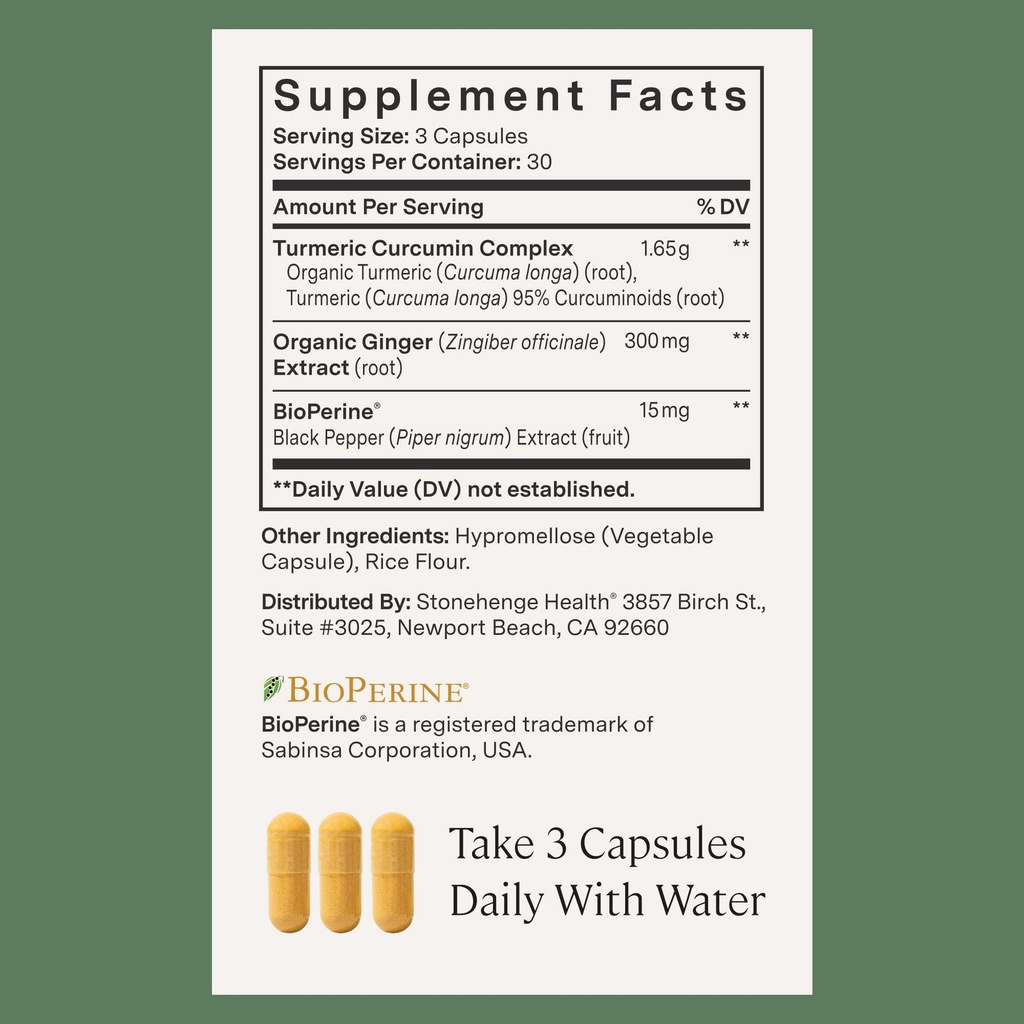 stonehenge-health-dynamic-joint-dynamic--5.jpg