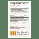 stonehenge-health-dynamic-turmeric-dynam-5.jpg