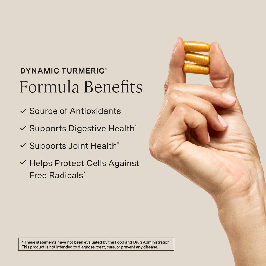 stonehenge-health-dynamic-turmeric-dynam-2.jpg