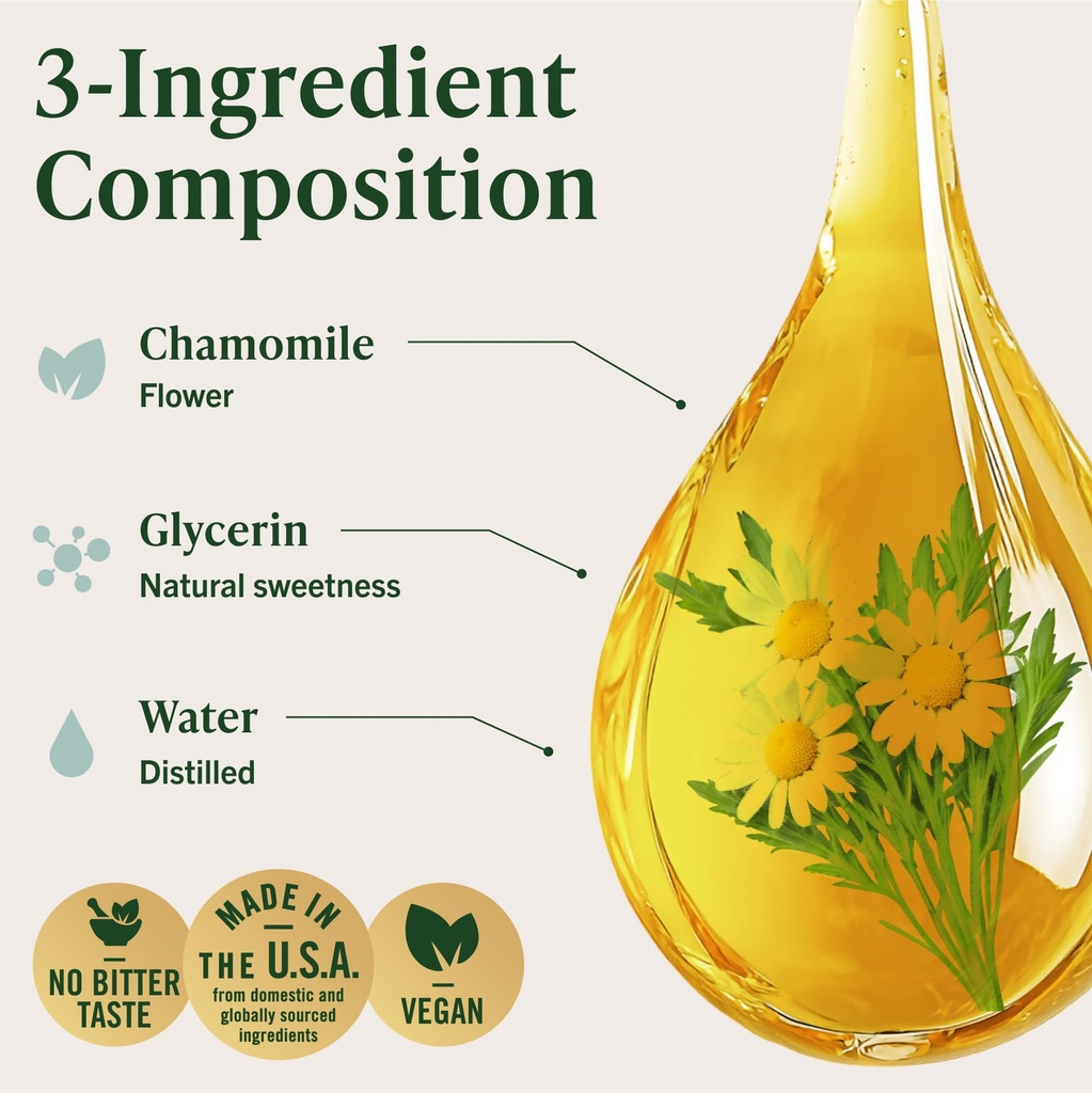 herbamama-chamomile-tincture-vegan-relax-4.jpg