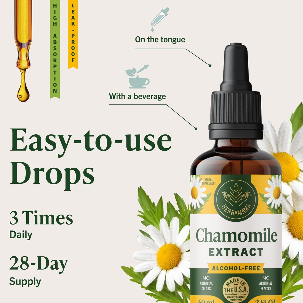 herbamama-chamomile-tincture-vegan-relax-6.jpg