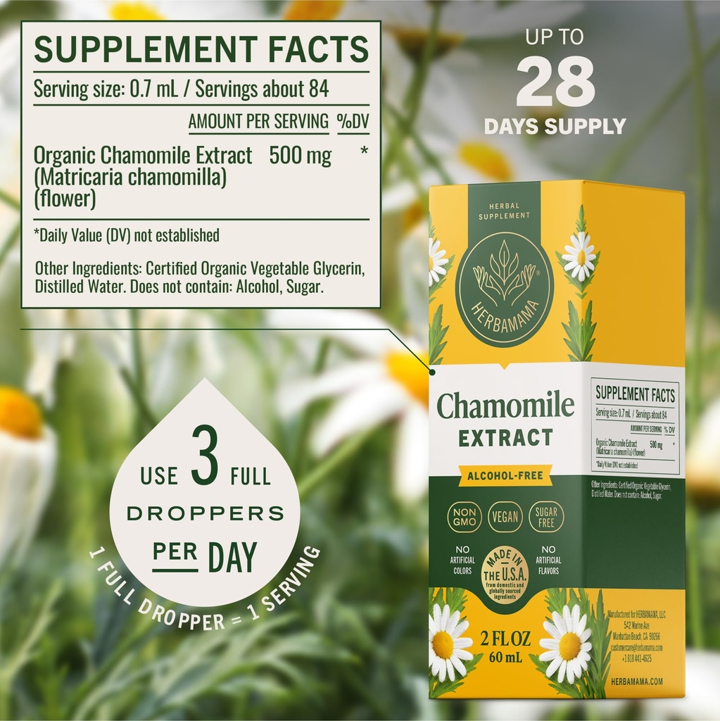 herbamama-chamomile-tincture-vegan-relax-3.jpg