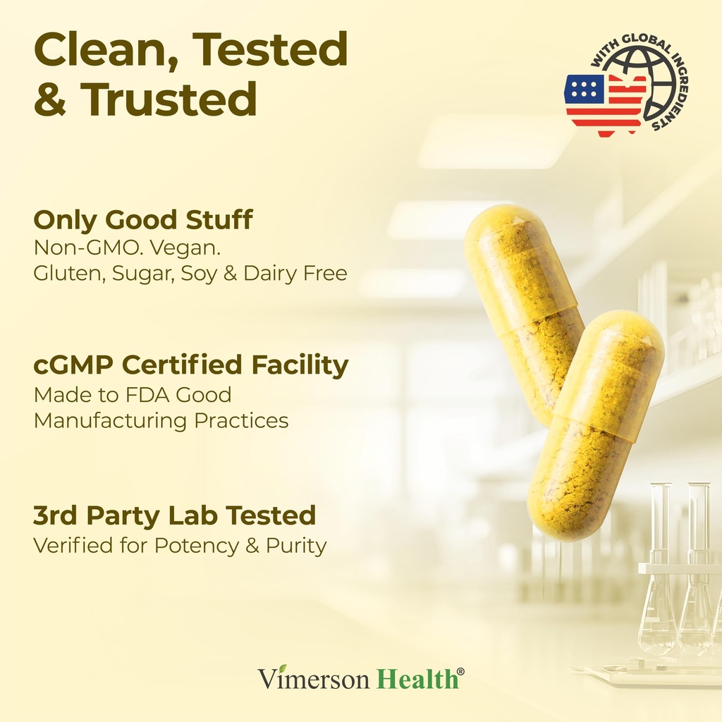 turmeric-supplement-chamomile-capsules-f-4.jpg