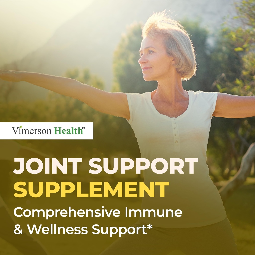 turmeric-supplement-chamomile-capsules-f-6.jpg