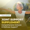 turmeric-supplement-chamomile-capsules-f-6.jpg