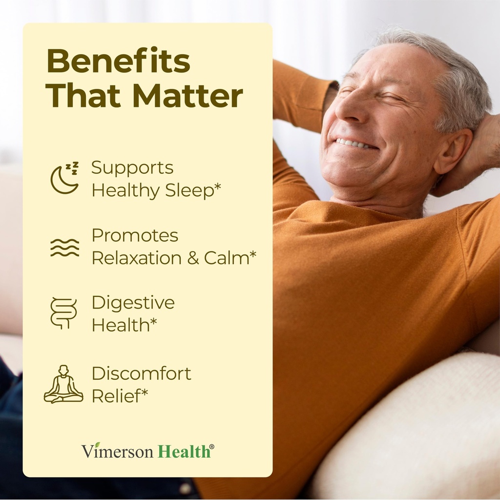 turmeric-supplement-chamomile-capsules-f-2.jpg