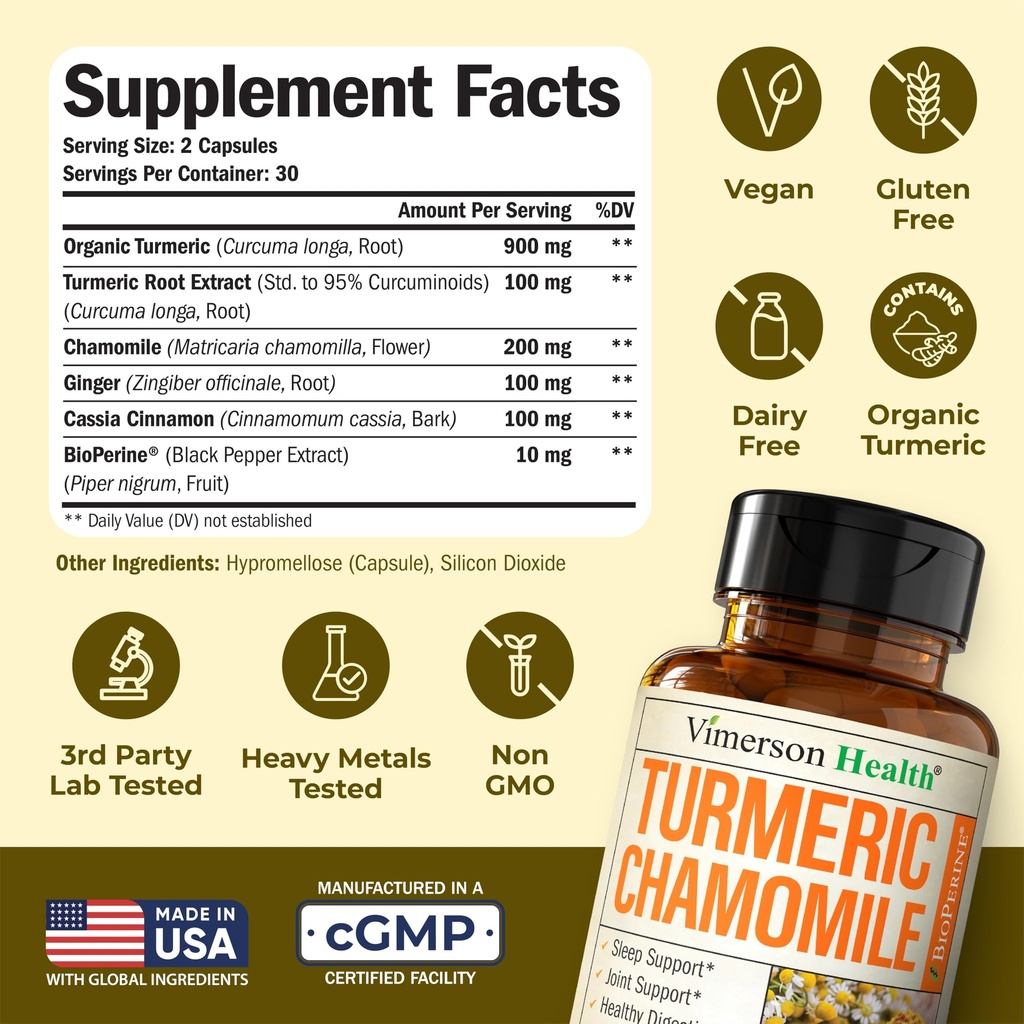 turmeric-supplement-chamomile-capsules-f-3.jpg