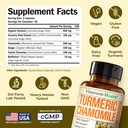 turmeric-supplement-chamomile-capsules-f-3.jpg