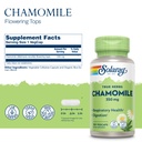 solaray-chamomile-soothing-support-for-d-3.jpg