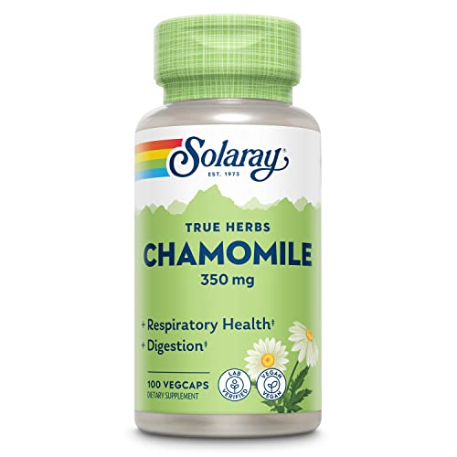 solaray-chamomile-soothing-support-for-d-2.jpg