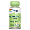 solaray-chamomile-soothing-support-for-d-2.jpg